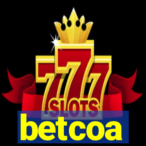 betcoa