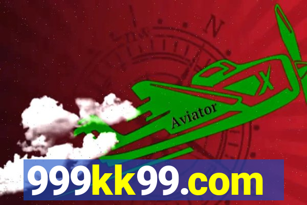 999kk99.com