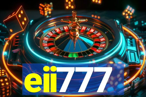 eii777