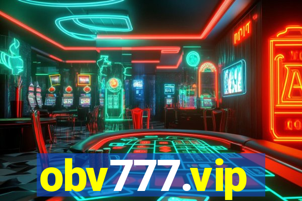 obv777.vip