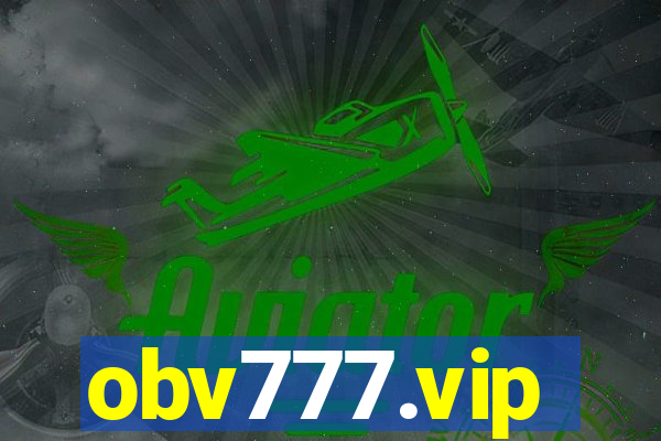 obv777.vip