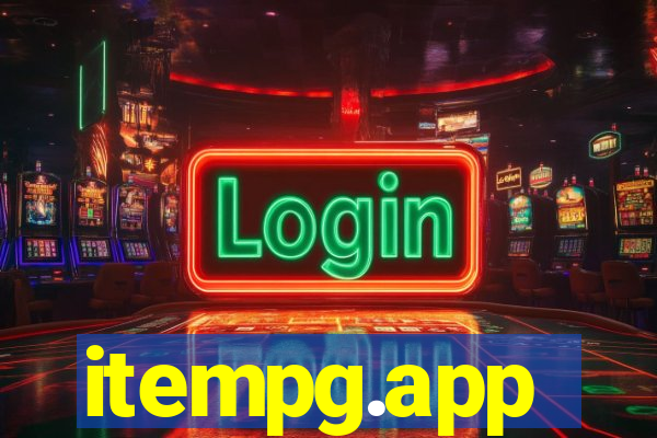 itempg.app