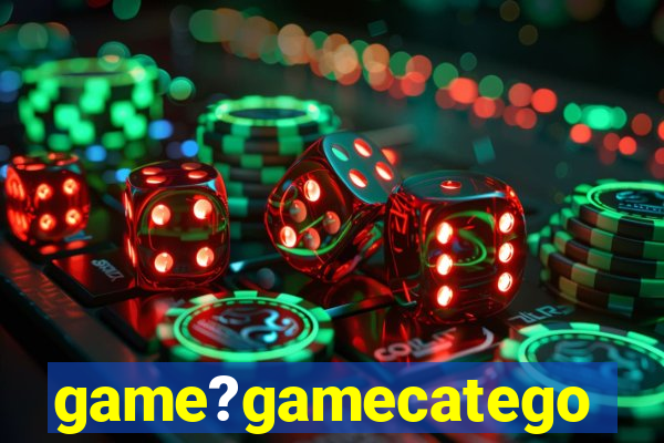 game?gamecategoryid=0