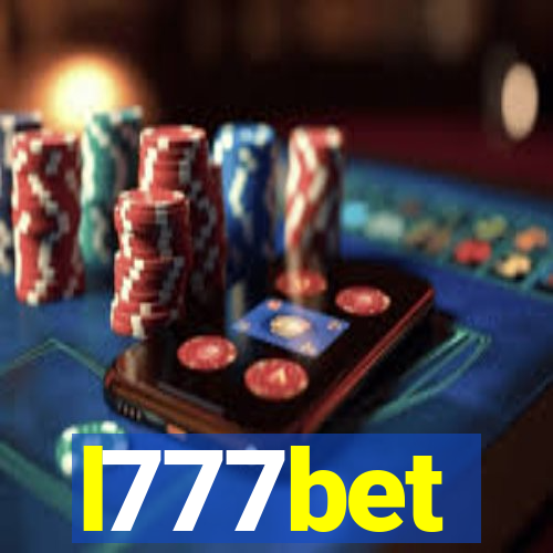 l777bet