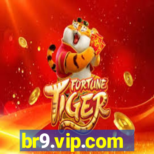 br9.vip.com