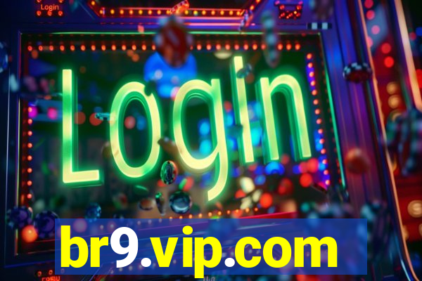 br9.vip.com