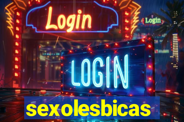 sexolesbicas