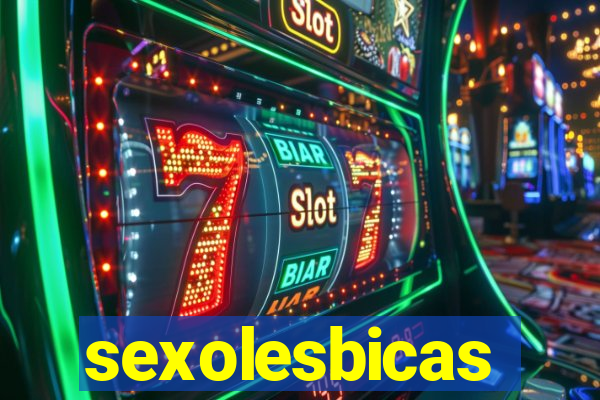 sexolesbicas