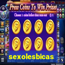 sexolesbicas