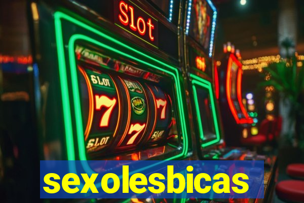 sexolesbicas