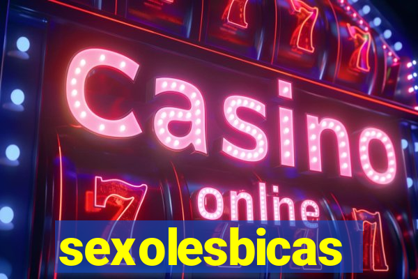 sexolesbicas