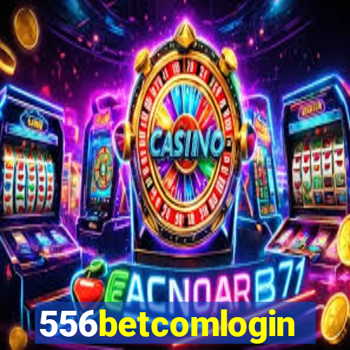 556betcomlogin