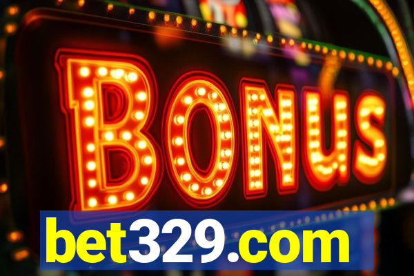 bet329.com