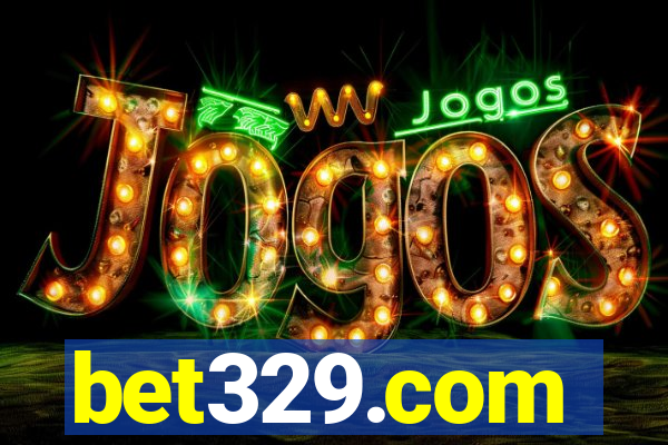 bet329.com