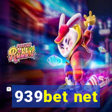 939bet net