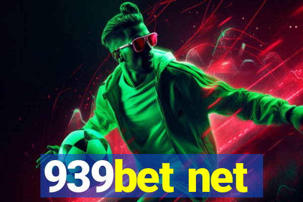 939bet net