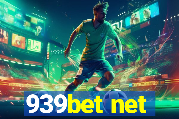 939bet net