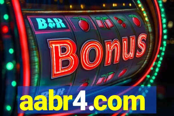 aabr4.com