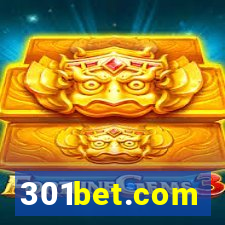 301bet.com