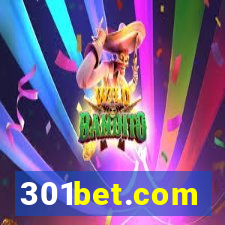 301bet.com