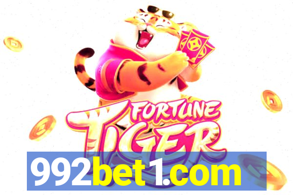 992bet1.com