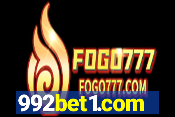 992bet1.com