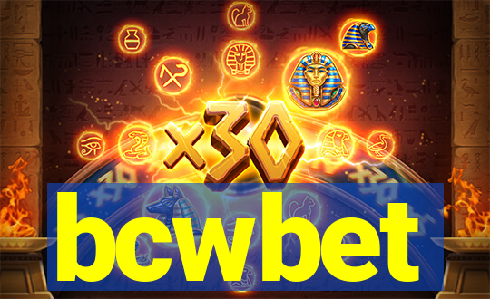 bcwbet