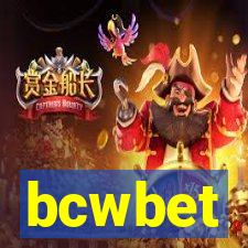 bcwbet