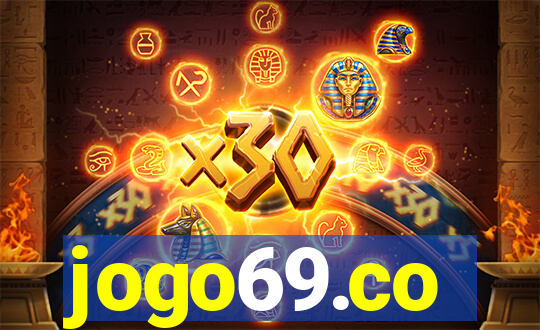 jogo69.co