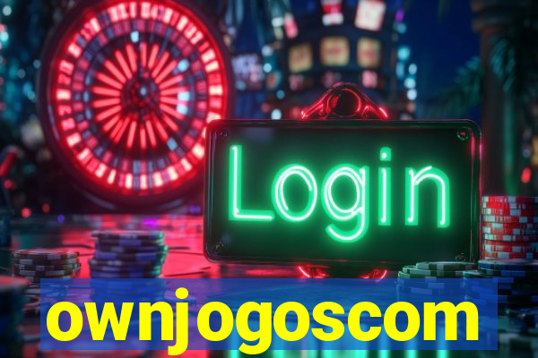 ownjogoscom