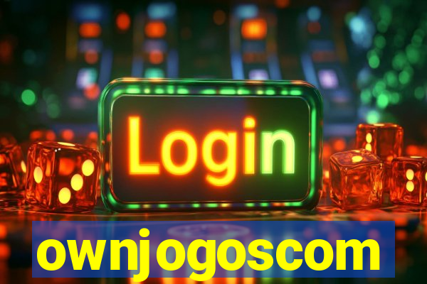 ownjogoscom