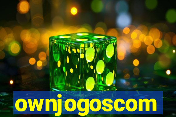 ownjogoscom