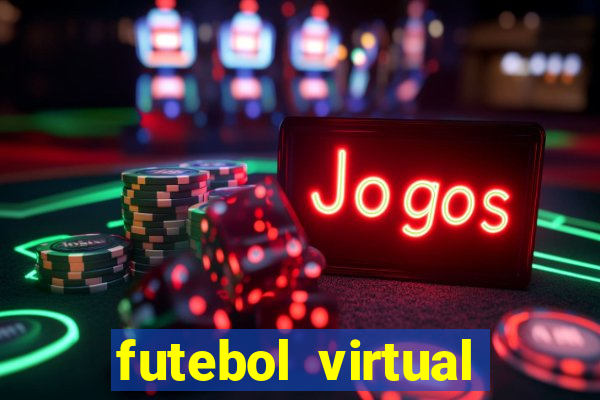 futebol virtual sportingbet telegram