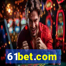 61bet.com