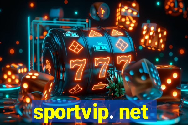 sportvip. net