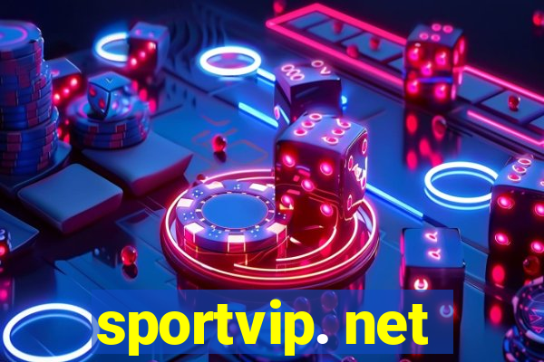 sportvip. net