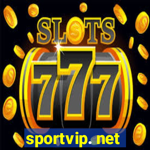 sportvip. net