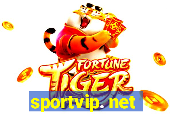 sportvip. net