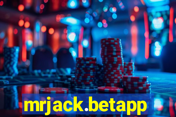 mrjack.betapp