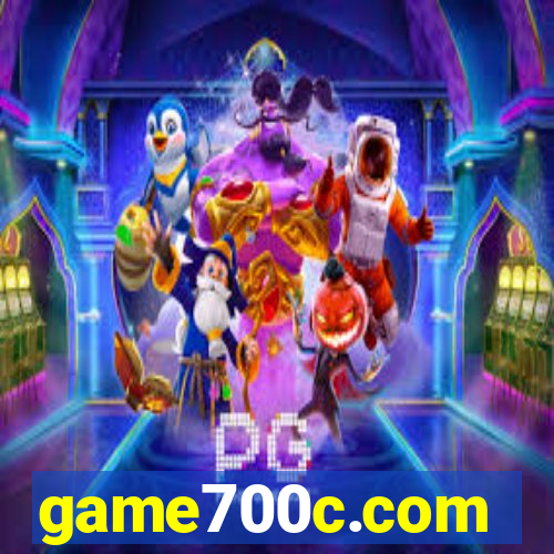 game700c.com