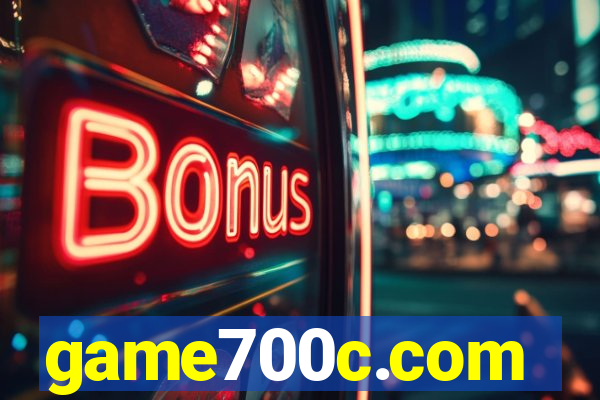 game700c.com