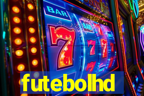 futebolhd