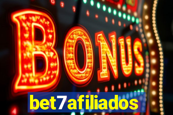 bet7afiliados