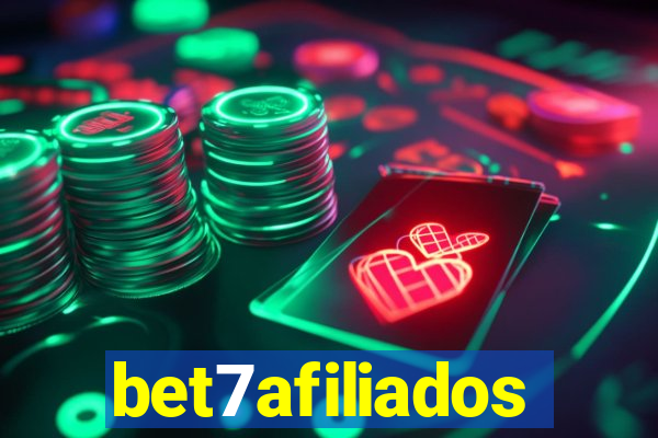 bet7afiliados