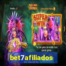 bet7afiliados