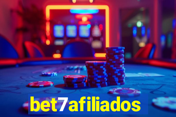 bet7afiliados