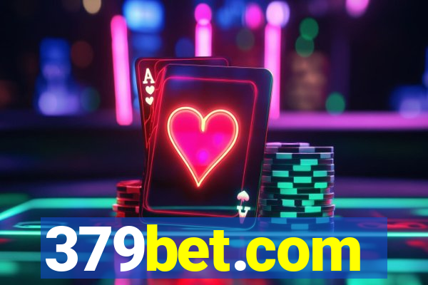 379bet.com