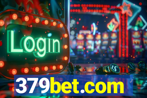 379bet.com