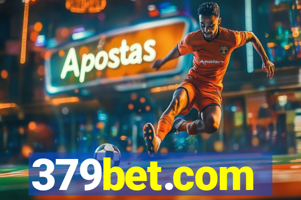 379bet.com