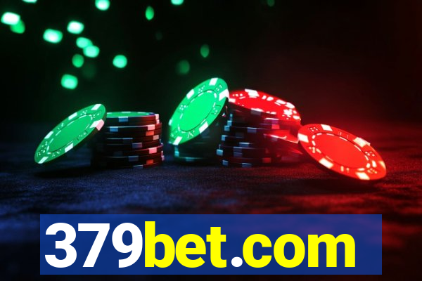 379bet.com